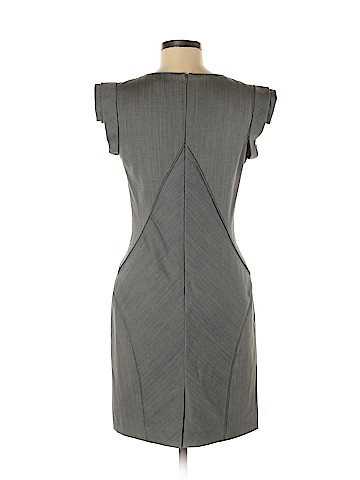 Ted Baker London Casual Dress (view 2)