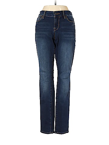 Lucky Brand Jeans (view 1)
