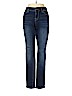 Lucky Brand Blue Jeans Size 4 - photo 1