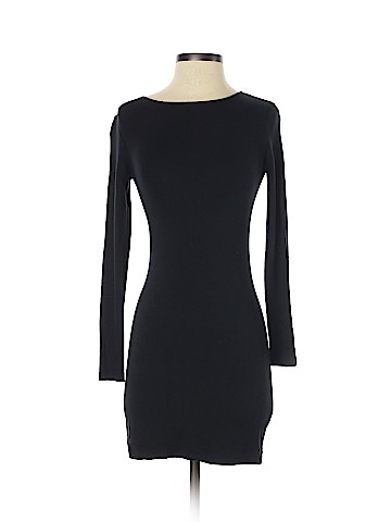 Theory Casual Dress (view 1)