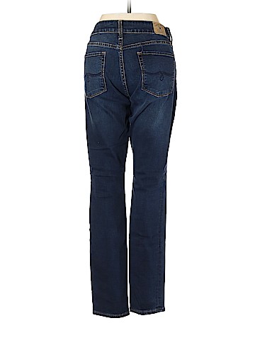 Lucky Brand Jeans (view 2)