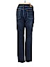 Lucky Brand Blue Jeans Size 4 - photo 2