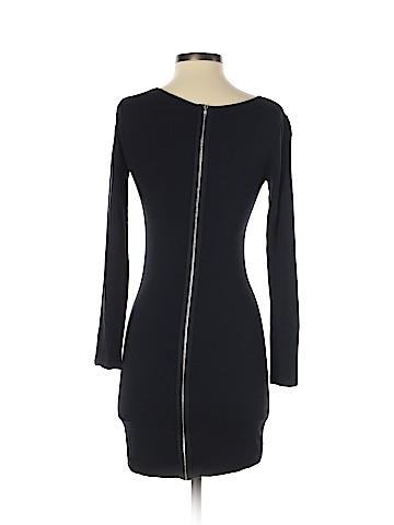 Theory Casual Dress (view 2)