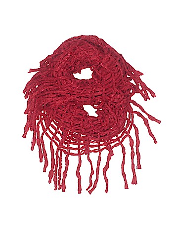 Steve Madden Scarf (view 1)