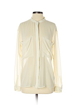 Patterson J. Kincaid Size XS