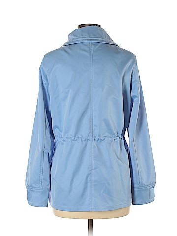 Carlisle Jacket (view 2)