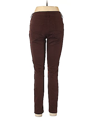 Aeropostale Jeans (view 2)