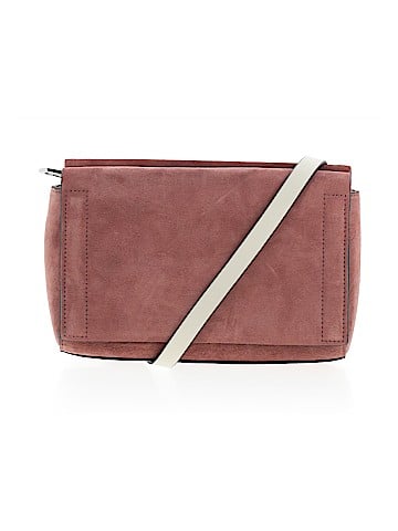 Rag & Bone Crossbody Bag (view 1)