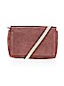 Rag & Bone Pink Crossbody Bag One size - photo 1