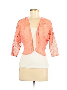 Dream Out Loud by Selena Gomez Size Med