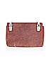 Rag & Bone Pink Crossbody Bag One size - photo 3