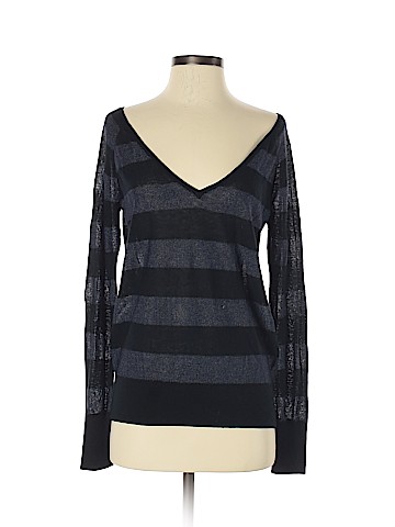 Free People Pullover Sweater (view 1)