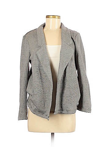 14th & Union Blazer (view 1)