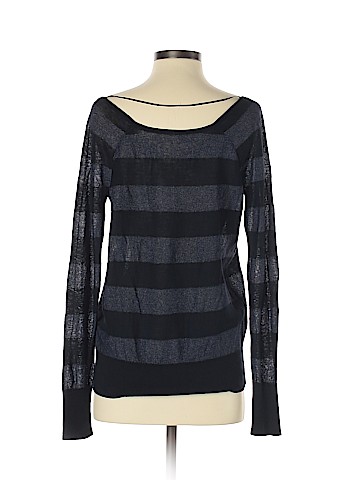 Free People Pullover Sweater (view 2)