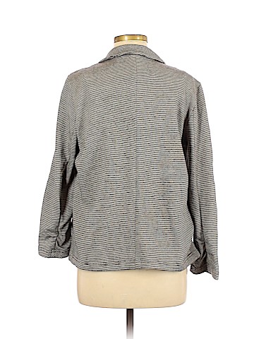 14th & Union Blazer (view 2)