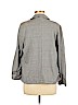 14th & Union Gray Blazer Size M (petite) - photo 2