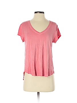 American Eagle Outfitters Size Sm