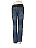 LED Luxe Essentials Denim Blue Jeans Size 6 - photo 2