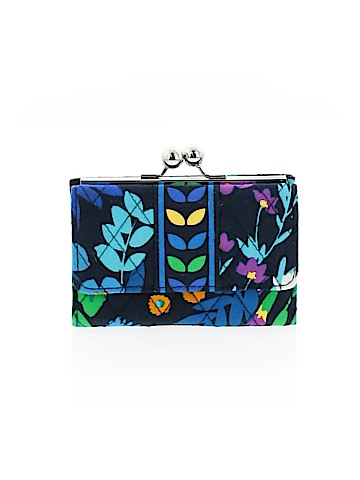 Vera Bradley Wallet (view 1)