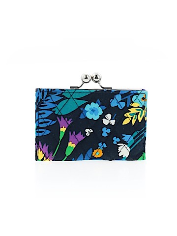 Vera Bradley Wallet (view 2)