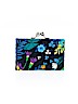 Vera Bradley 100% Cotton Blue Wallet One size - photo 2