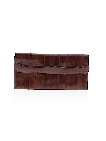 Unbranded Wallet (view 1)