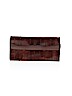 Unbranded Brown Wallet One size - photo 1