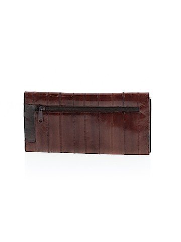 Unbranded Wallet (view 2)