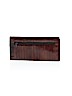 Unbranded Brown Wallet One size - photo 2