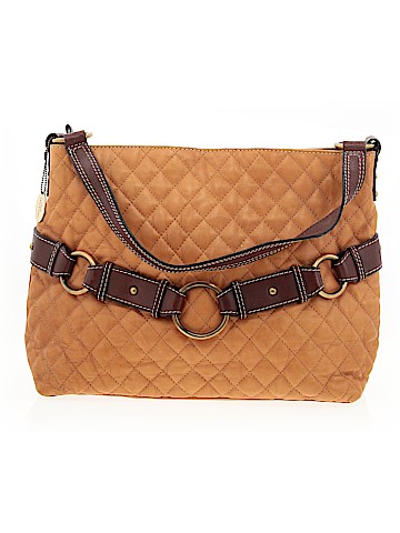 Visconti Tote (view 1)