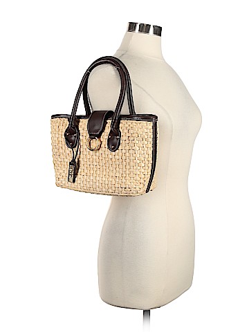 Chaps Satchel (view 2)