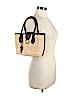 Chaps Tan Satchel One size - photo 2