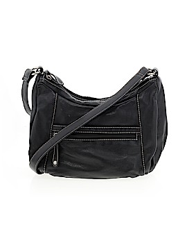 Croft & Barrow Shoulder Bag