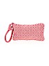 Isola Pink Wristlet One size - photo 1