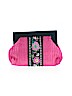 Vera Bradley Pink Clutch One size - photo 1