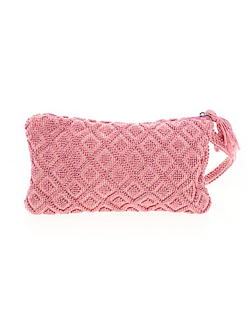 Isola Wristlet (view 2)