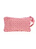 Isola Pink Wristlet One size - photo 2