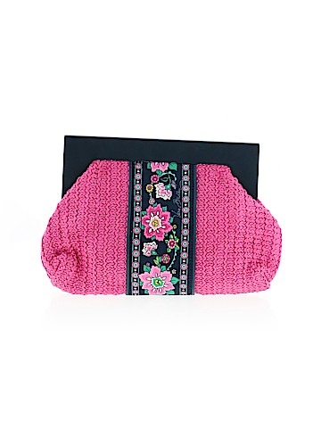 Vera Bradley Clutch (view 2)