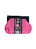 Vera Bradley Pink Clutch One size - photo 2