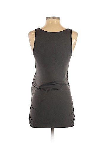 BeMaternity by Ingrid & Isabel Tank Top (view 2)