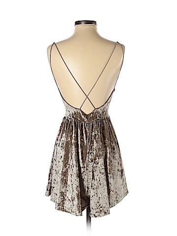 Sam Edelman Romper (view 2)