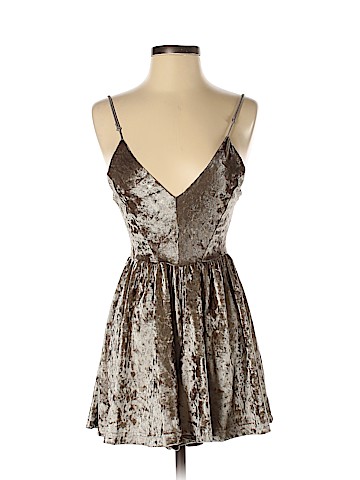 Sam Edelman Romper (view 1)