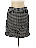Ann Taylor Black Casual Skirt Size 10 (petite) - photo 1