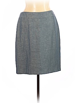 Bergdorf Goodman Size 10