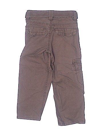 Old Navy Cargo Pants (view 2)