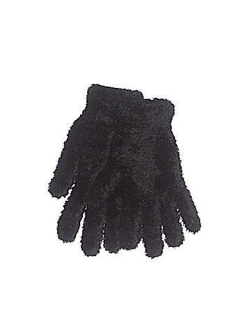 Unbranded Gloves (view 1)