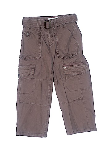 Old Navy Cargo Pants (view 1)