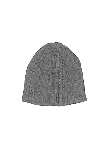 Ben Sherman Beanie (view 1)
