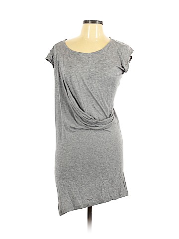 ALLSAINTS Casual Dress (view 1)