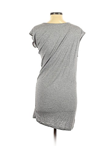 ALLSAINTS Casual Dress (view 2)